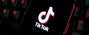 Possibile Bando di TikTok negli USA: Dettagli e Implicazioni
