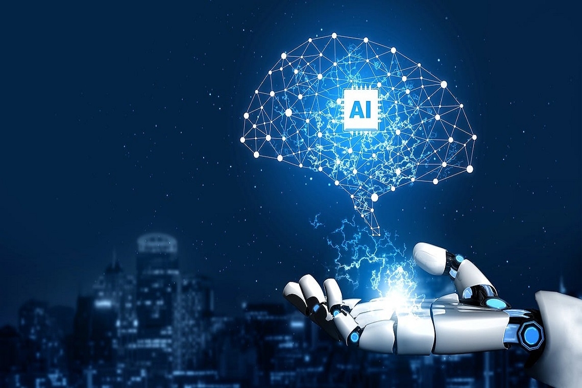 Intelligenza Artificiale: Uno Strumento di Innovazione e Valore Aggiunto