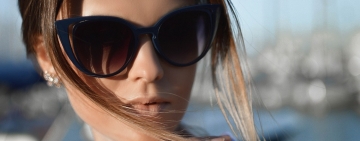 Occhiali da Sole: Guida all'Acquisto per Proteggere la Vista