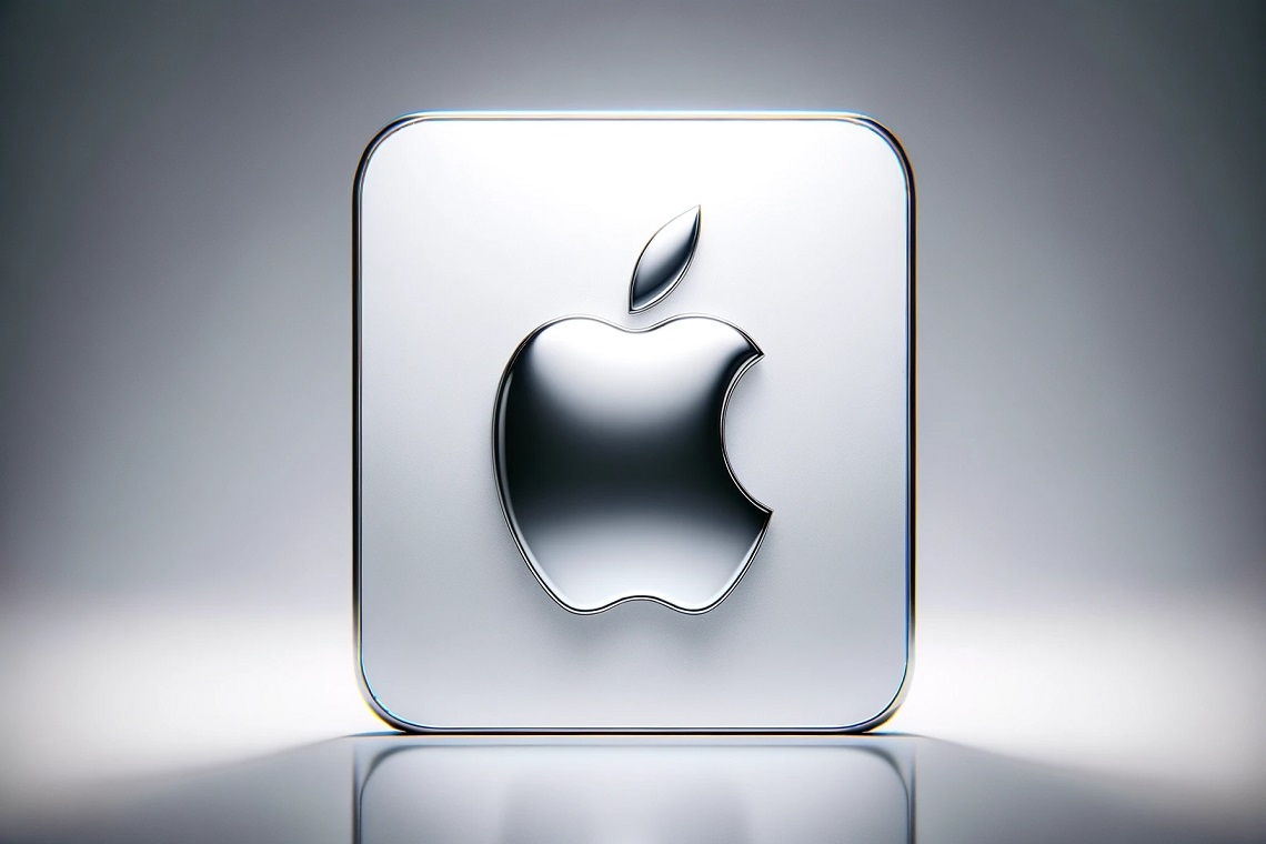 Apple sotto il mirino della giustizia americana: un monopolio in bilico?