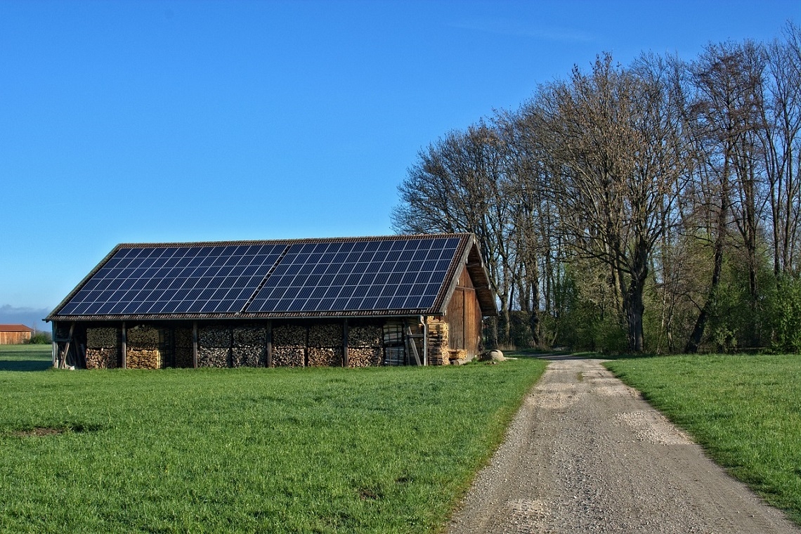 Bonus Fotovoltaico 2024: Guida allo Sconto Fiscale del 50% per Pannelli Solari