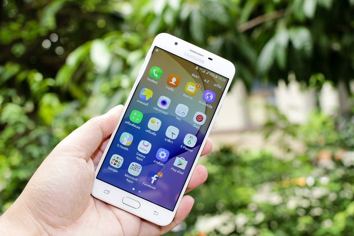 Smartphone Samsung: I Modelli Più Venduti nel 2023 e le Loro Differenze Tecniche