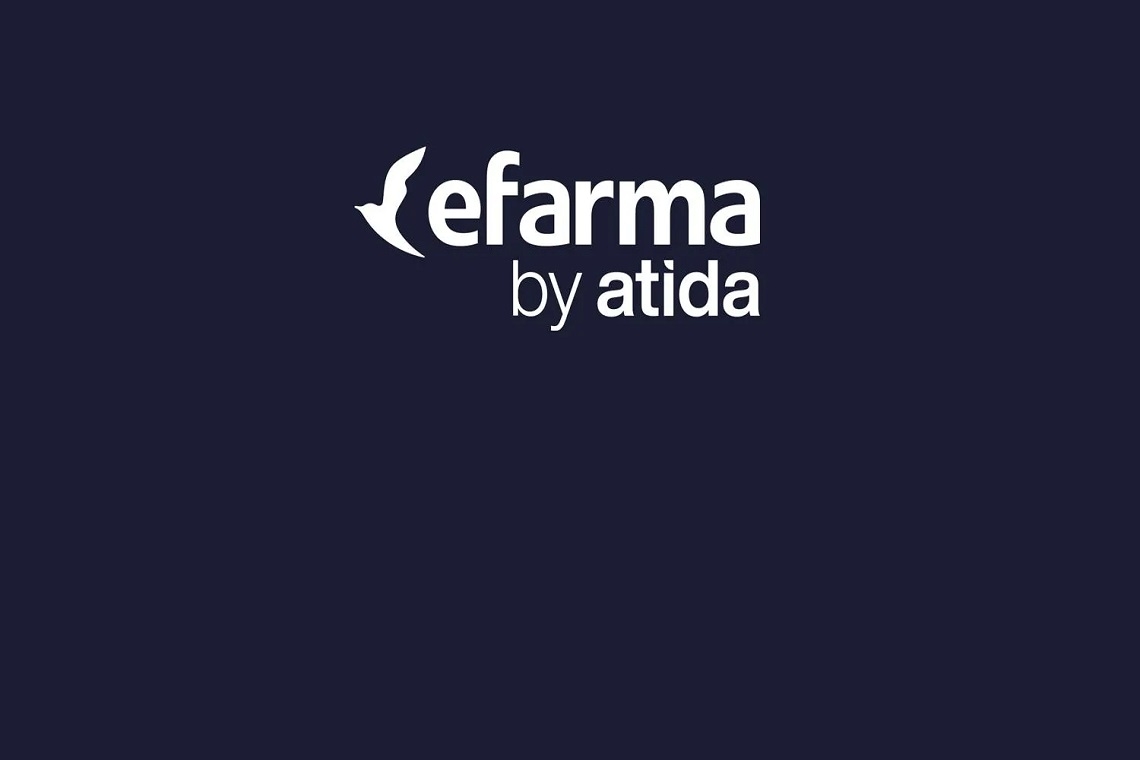 eFarma.com: La Tua Salute e Benessere a Portata di Click