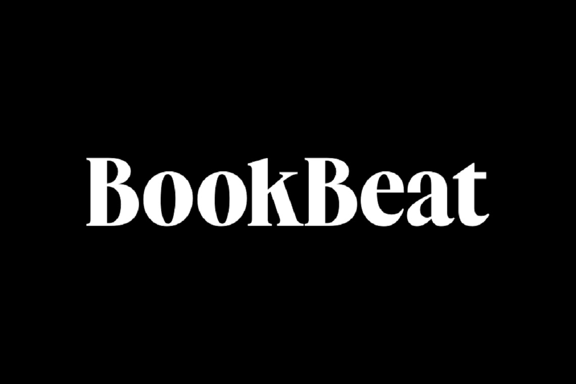 Scopri BookBeat: Rivoluziona il Tuo Modo di Leggere