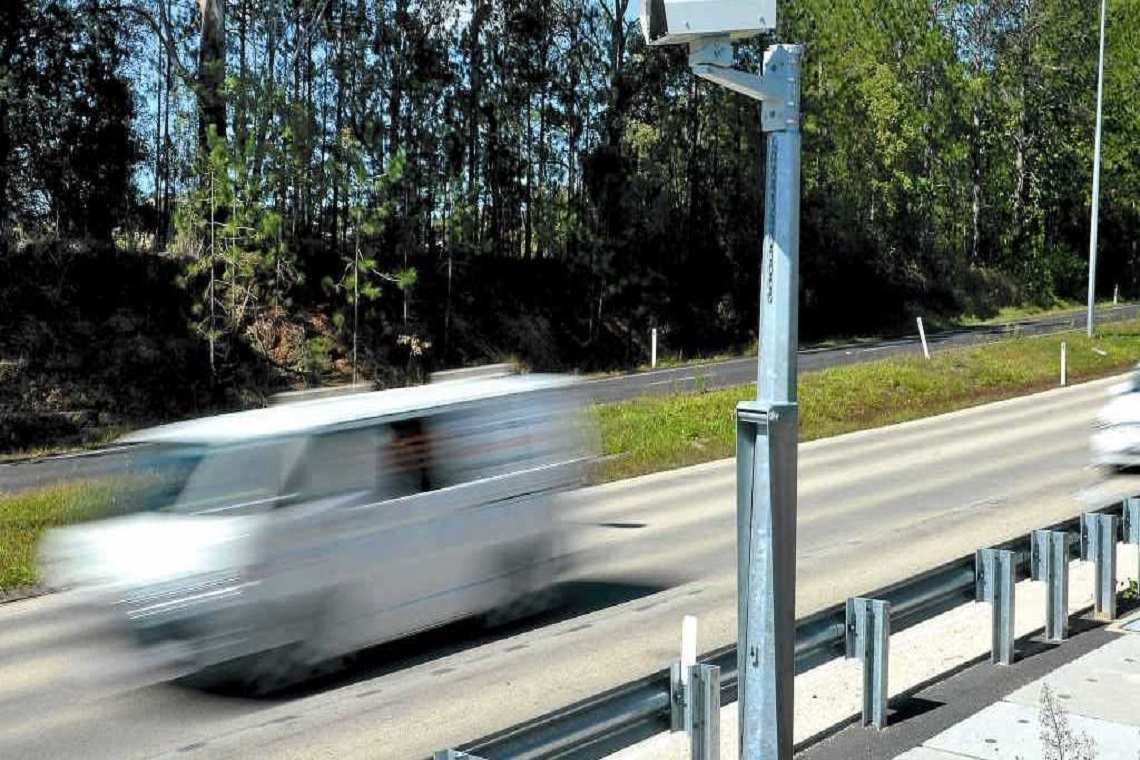 Stop agli Autovelox sotto i 50 km/h: Dettagli del Nuovo Decreto