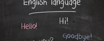 Impara con UniD Formazione: Espandi i Tuoi Orizzonti Linguistici e Apri Nuove Porte nel Mondo del Lavoro!