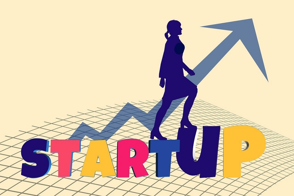 Come Avviare una Start-Up nel Settore Commerciale: Guida e Finanziamenti