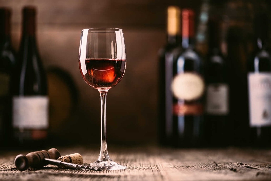 Storia del Vino in Piemonte: Dalle Origini ai Giorni Nostri
