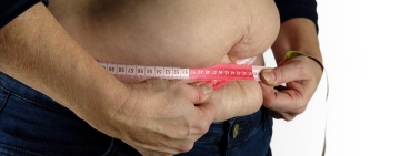 Obesità infantile in Italia: Un Quadro Preoccupante