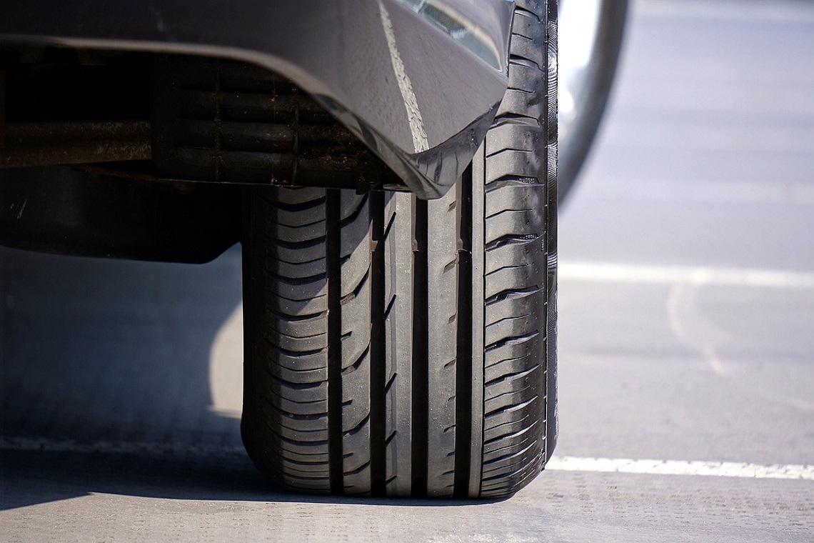 Scelta degli Pneumatici per Auto Utilitarie: Mescola Tenera vs Dura