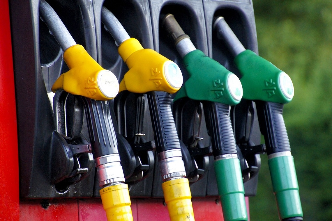 Le Accise sui Carburanti in Italia: Un’Analisi Dettagliata