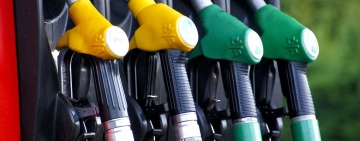Le Accise sui Carburanti in Italia: Un’Analisi Dettagliata