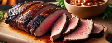 Come Cuocere la Carne Riducendo il Costo di Cottura e Preservando la Salute
