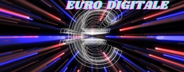 Primo Rapporto di Avanzamento sulla Fase di Preparazione dell'Euro Digitale