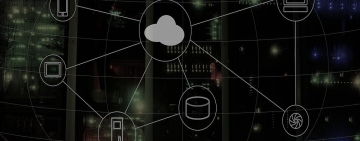 I dati su cloud diventano i principali bersagli degli attacchi informatici