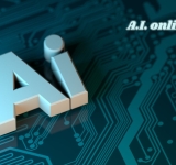 Intelligenza Artificiale Premium Online