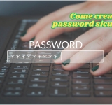 Come Generare Password Sicure in Modo Dinamico e Unico
