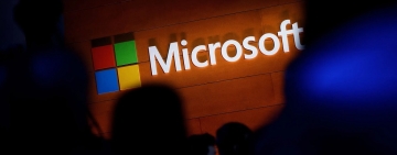 Microsoft in Down: L'Azienda Costretta a Comunicare su X